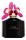 Marc Jacobs Daisy Hot Pink парфюмерная вода 100мл тестер - Marc Jacobs Daisy Hot Pink