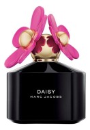 Marc Jacobs Daisy Hot Pink парфюмерная вода 100мл тестер