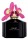 Marc Jacobs Daisy Hot Pink парфюмерная вода 50мл тестер - Marc Jacobs Daisy Hot Pink