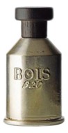 Bois 1920 Aethereus парфюмерная вода 100мл тестер