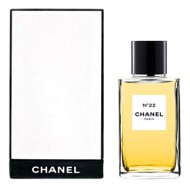 Chanel Les Exclusifs De Chanel No22 туалетная вода 100мл