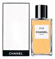 Chanel Les Exclusifs De Chanel No22 туалетная вода 200мл