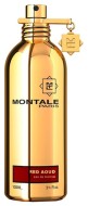 Montale RED Aoud 