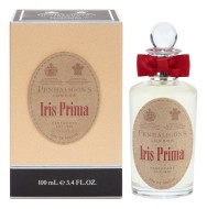Penhaligon`s Iris Prima парфюмерная вода 100мл