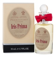 Penhaligon`s Iris Prima парфюмерная вода 50мл