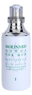 Molinard Homme I 