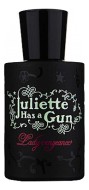 Juliette Has A Gun Lady Vengeance парфюмерная вода 100мл тестер