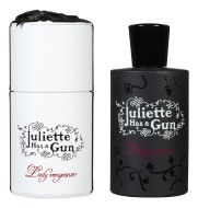 Juliette Has A Gun Lady Vengeance парфюмерная вода 100мл