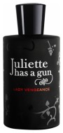 Juliette Has A Gun Lady Vengeance парфюмерная вода 50мл тестер