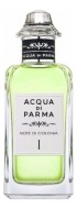 Acqua Di Parma Note Di Colonia I 