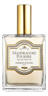 Annick Goutal Mandragore Pourpre Men туалетная вода 2мл - пробник