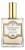 Annick Goutal Mandragore Pourpre Men