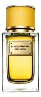 Dolce Gabbana (D&G) Velvet Ginestra парфюмерная вода 50мл тестер