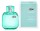 Lacoste Eau De Lacoste L.12.12 Pour Elle Natural туалетная вода 30мл - Lacoste Eau De Lacoste L.12.12 Pour Elle Natural туалетная вода 30мл