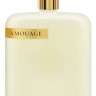 Amouage Library Collection Opus II