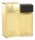 Donna Karan Gold Sparkling туалетная вода 100мл тестер - Donna Karan Gold Sparkling