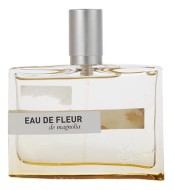 Kenzo Eau de Fleur de magnolia туалетная вода 50мл тестер