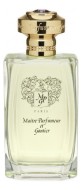 Maitre Parfumeur et Gantier Fraiche Passiflore парфюмерная вода 120мл тестер