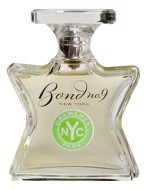 Bond No 9 Gramercy Park парфюмерная вода 2мл - пробник