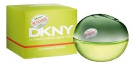 DKNY Be Desired парфюмерная вода 50мл