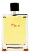 Hermes Terre D`Hermes Pour Homme набор (п/вода 30мл   дорожный спрей 125мл   запаска)