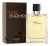 Hermes Terre D`Hermes Pour Homme мыло 100г