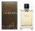 Hermes Terre D`Hermes Pour Homme мыло 100г