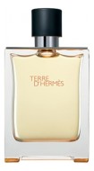 Hermes Terre D`Hermes Pour Homme туалетная вода 50мл тестер