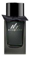 Burberry Mr. Burberry Eau De Parfum парфюмерная вода 50мл