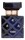 Brooks Brothers New York Gentlemen туалетная вода 30мл - Brooks Brothers New York Gentlemen