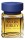 Mark Birley For Men туалетная вода 125мл тестер - Mark Birley For Men