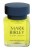 Mark Birley For Men туалетная вода 2мл - пробник