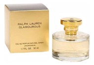 Ralph Lauren Glamourous парфюмерная вода 50мл