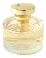 Ralph Lauren Glamourous парфюмерная вода 100мл тестер