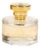 Ralph Lauren Glamourous парфюмерная вода 50мл тестер