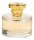Ralph Lauren Glamourous парфюмерная вода 50мл тестер - Ralph Lauren Glamourous