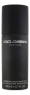 Dolce Gabbana (D&G) Pour Homme дезодорант 150мл