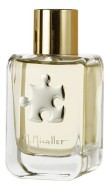 M. Micallef Puzzle No 1 парфюмерная вода 100мл тестер