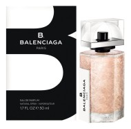 Balenciaga B. Balenciaga парфюмерная вода 50мл