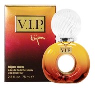 Bijan VIP 