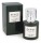 Kenneth Cole Black For Her  - Kenneth Cole Black For Her 