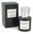 Kenneth Cole Black For Her 