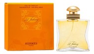 Hermes 24 Faubourg парфюмерная вода 50мл