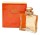 Hermes 24 Faubourg  - Hermes 24 Faubourg 