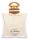 Hermes 24 Faubourg духи 50мл тестер - Hermes 24 Faubourg