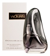 Donna Karan Woman Eau De Parfum парфюмерная вода 50мл