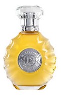 Les 12 Parfumeurs Francais La Destinee парфюмерная вода 100мл тестер
