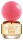 Dsquared2 Want Pink Ginger парфюмерная вода 100мл тестер - Dsquared2 Want Pink Ginger