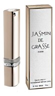 Remy Latour Cigar Jasmin De Grasse парфюмерная вода 90мл