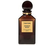 Tom Ford Arabian Wood парфюмерная вода 250мл